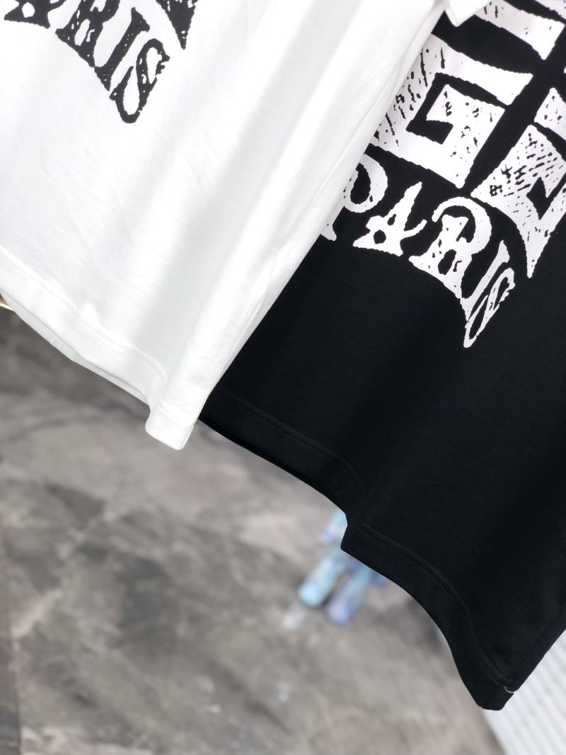 Givenchy T-Shirts